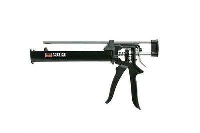 Manual Dispensing Tool for Acrylic AT-XP 12.5 oz