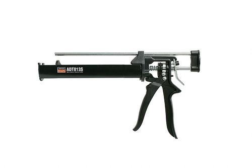 Manual Dispensing Tool for Acrylic AT-XP 12.5 oz