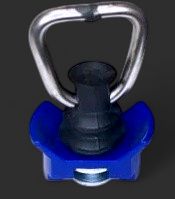 L-Track Tie Down
