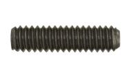 Metric Dog Point Socket Set Screws