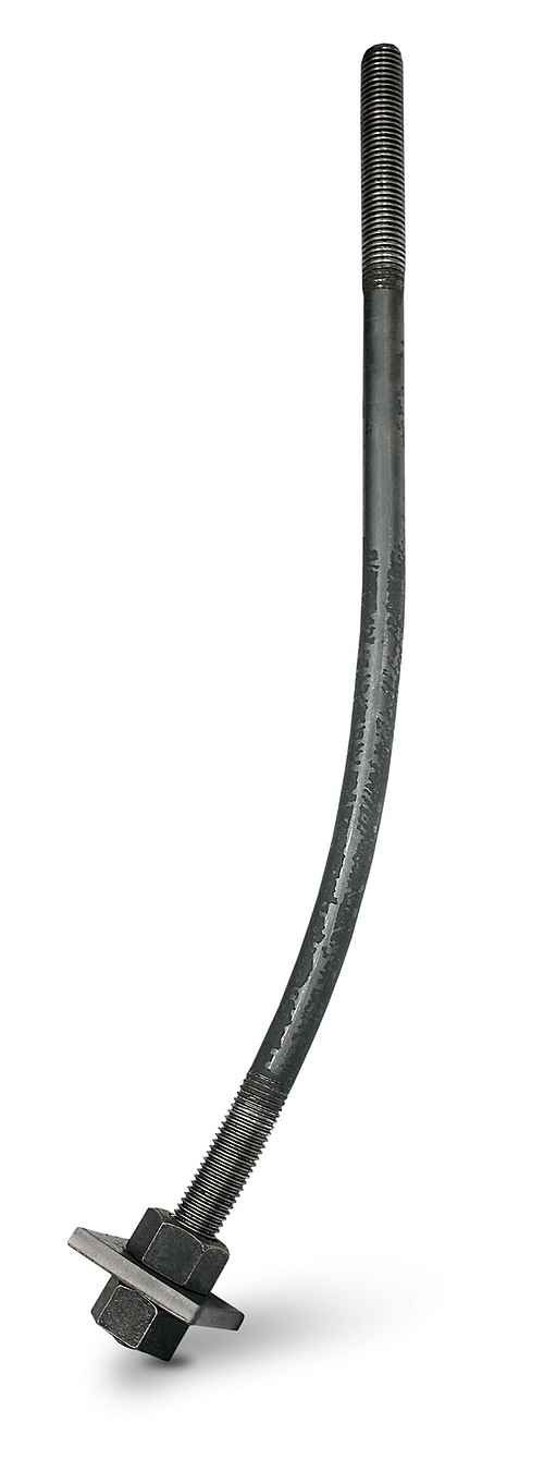 SB Anchor Bolt