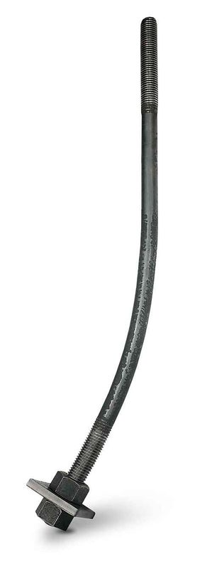 SB Anchor Bolt
