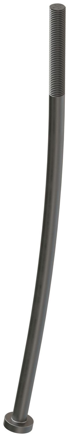 SABR™Anchor Bolt
