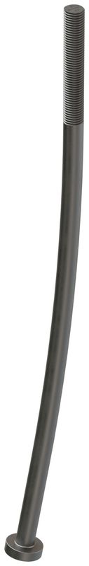 SABR™Anchor Bolt