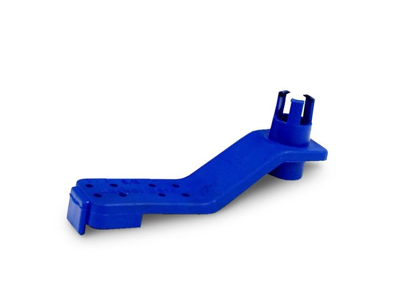 AnchorMate®Anchor Bolt Holder