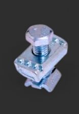 Rod Stiffener for Strut
