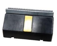 Roof Block (Strut)