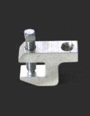 AL Beam Clamp