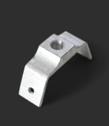 AL Q-Deck Clips