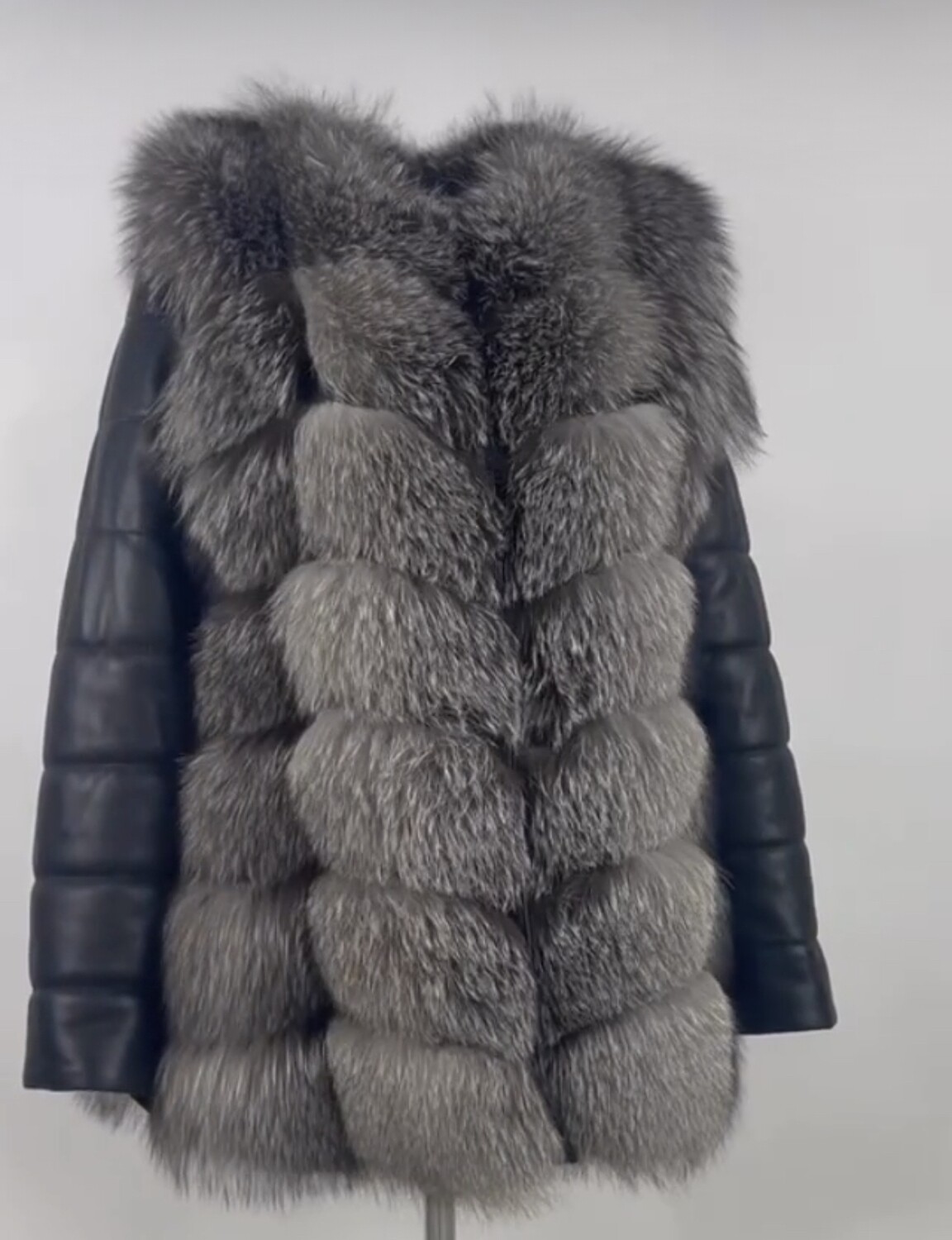 Fur and Outwear | Reading, PA | 610 781-4099