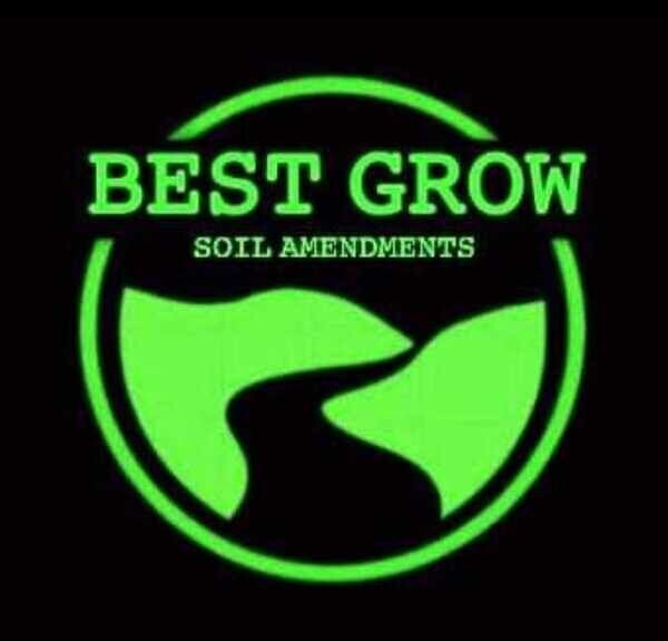best grow soil amendments.