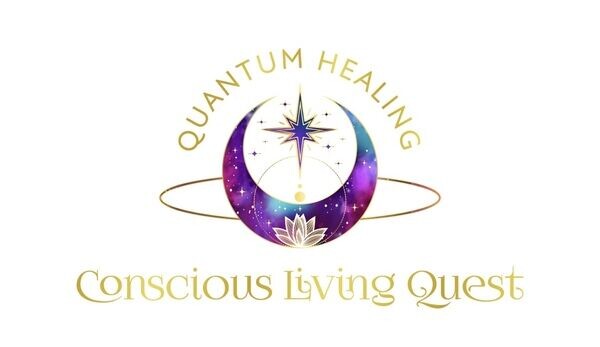 Conscious Living Quest