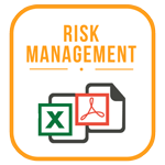 Calculating Value at Risk (VaR) - Package Calculating Value at Risk (VaR) - Package
