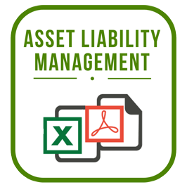 Asset Liability Management (ALM) Crash Course - Package