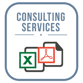 FAS 157 Level 3 Fair Value Measurement & Disclosures for Credit Instruments - Consulting Services FAS 157 Level 3 Fair Value Measurement & Disclosures for Credit Instruments - Consulting Services