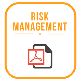 Collateral Valuation in Credit Risk Management Collateral Valuation in Credit Risk Management