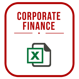 Credit Analysis - Financial Institution - EXCEL Example Credit Analysis - Financial Institution - EXCEL Example