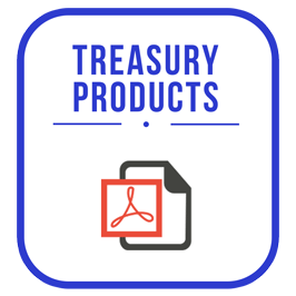Treasury Crash Course Treasury Crash Course