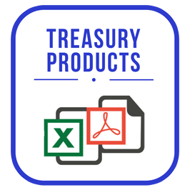 Treasury Crash Course - Package
