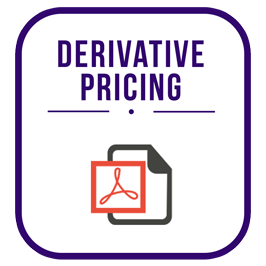 Derivative Products - Package