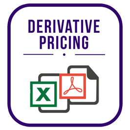 Monte Carlo Simulation with Option Pricing - Package