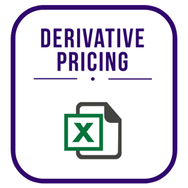 Pricing Interest Rate Options – Module III EXCEL Example Pricing Interest Rate Options – Module III EXCEL Example
