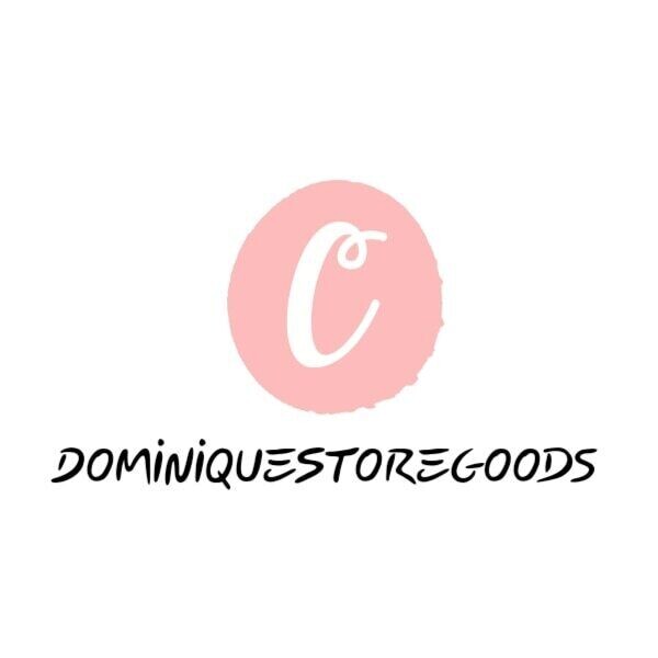 DominiqueStoreGoods