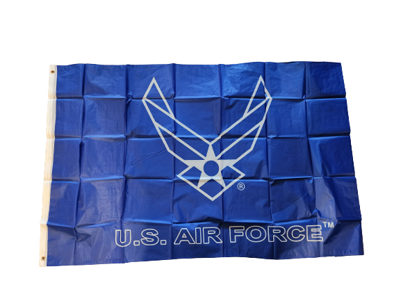 U.S. Air Force Flag