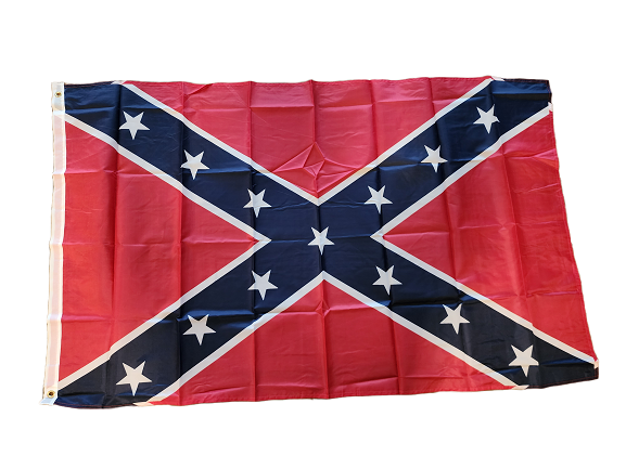 Rebel Flag