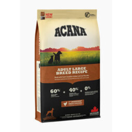 Acana light and fit canada outlet