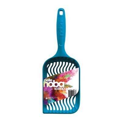 Pelle Noba Scoop Blue