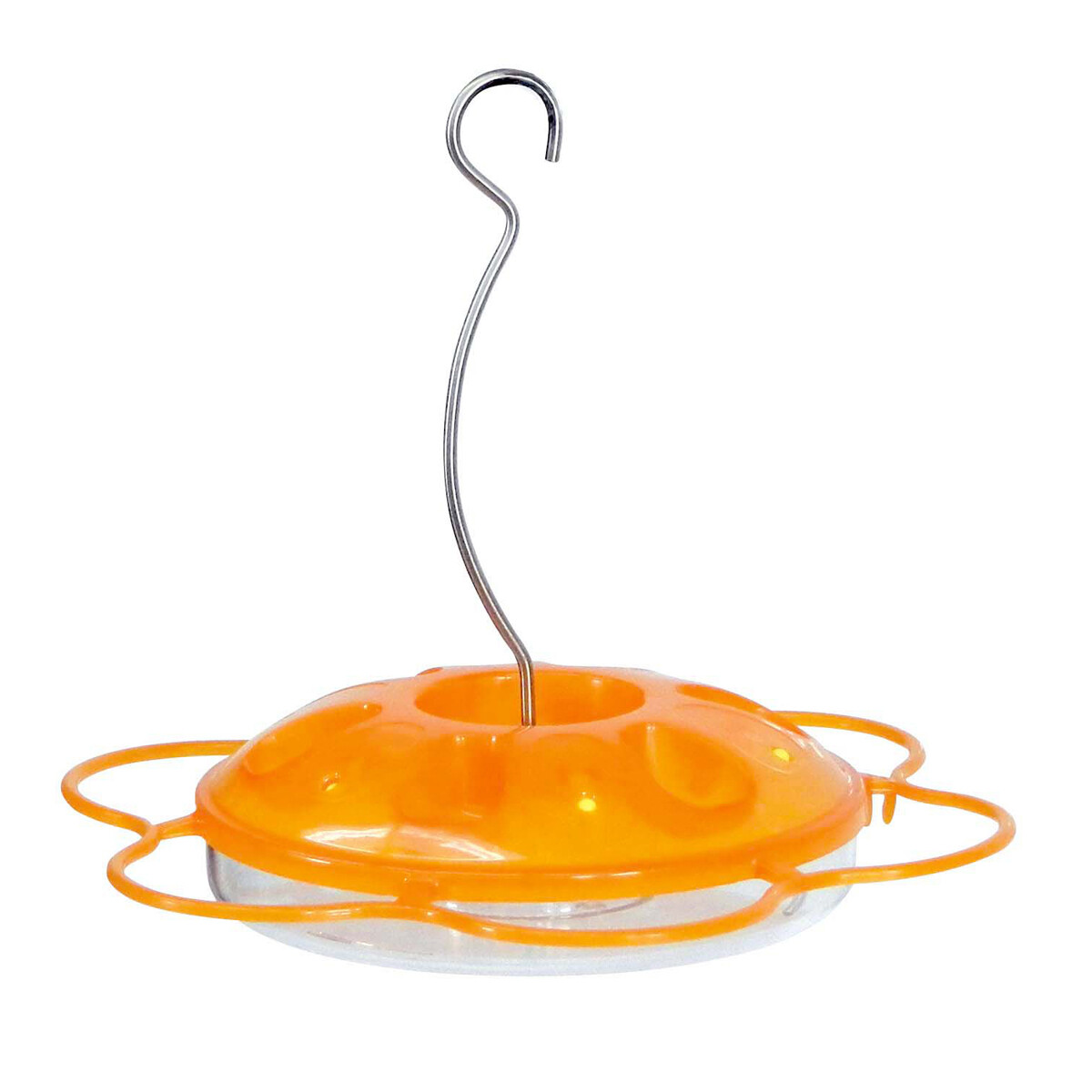 More Birds 3in1 Oriole Saucer Feeder
