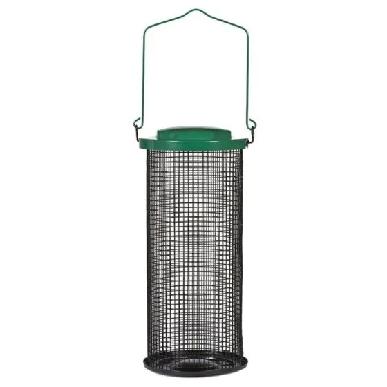 Perky-Pet Mesh Sunflower Feeder
