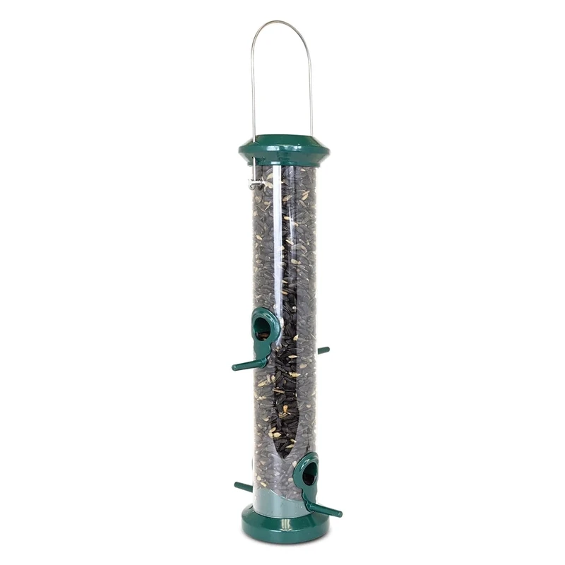 Classic Wild Bird Feeder