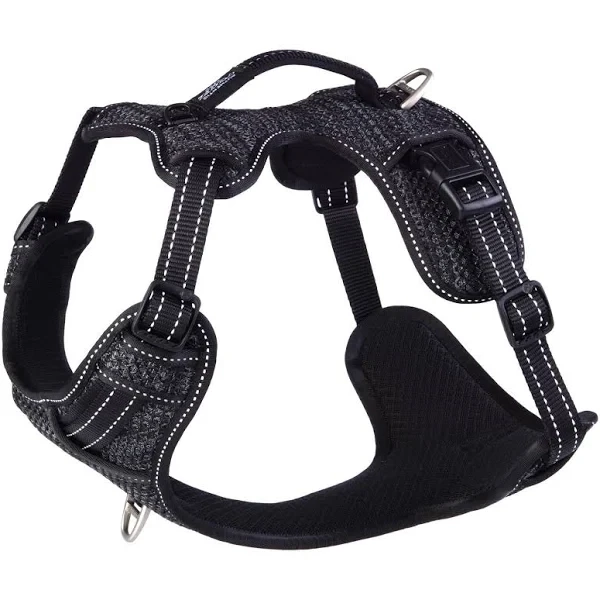 Rogz Explore Harness L