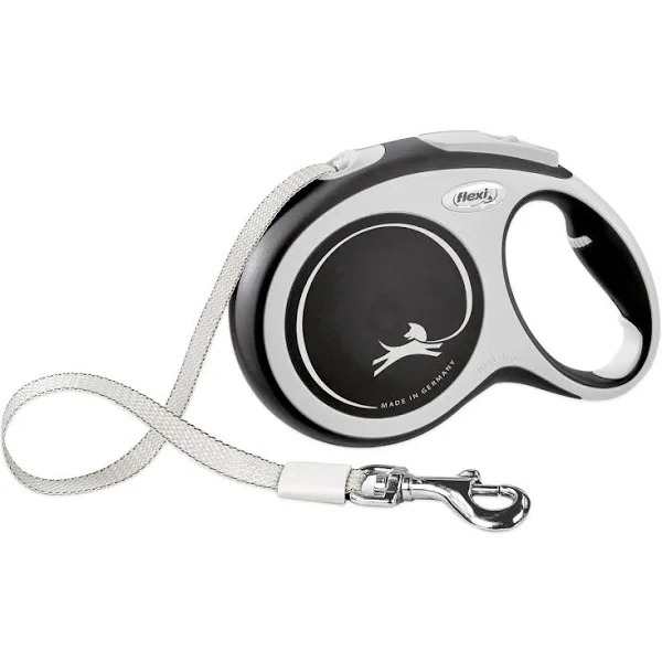 Flexi L 8m Leash