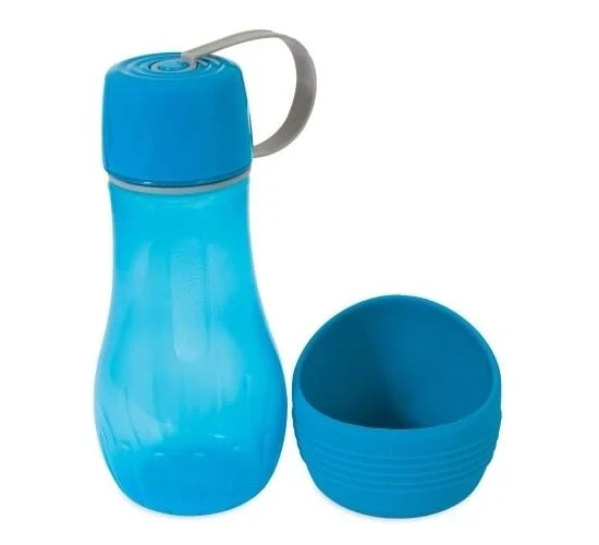 Petmate Bottle Small