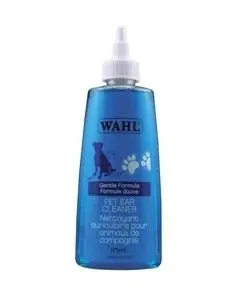 Wahl Pet Ear Cleaner 175ml