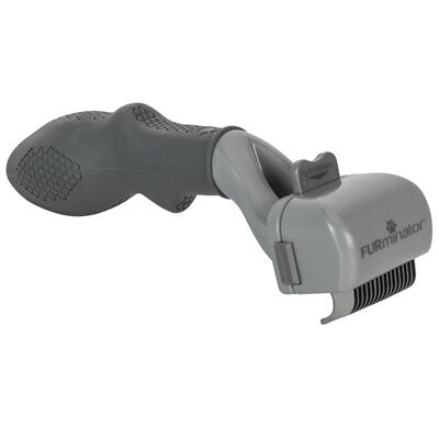 FURminator2