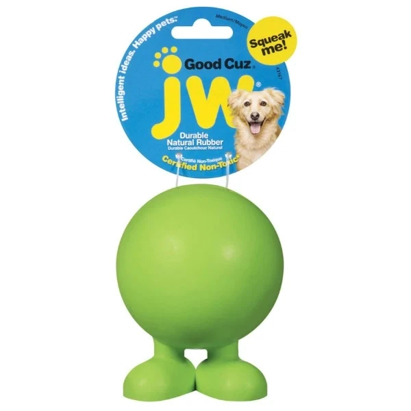 Jw Good Cuz Medium