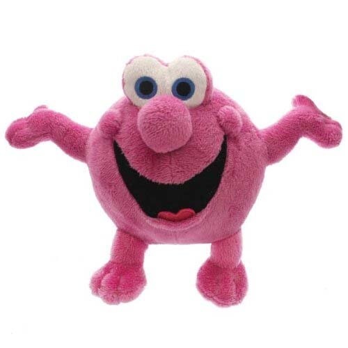 Multipet Mr Bubbles