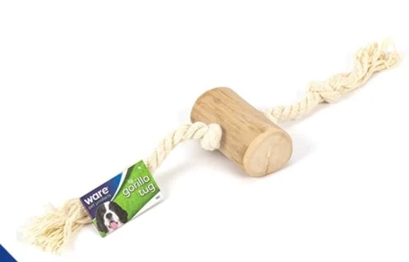 Ware Gorilla Tug Lg