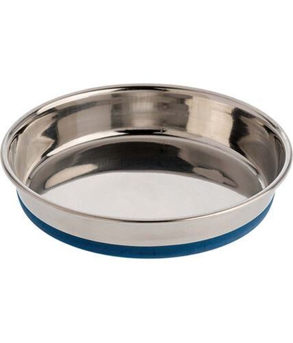 Durapet Stainless 1.75 Cups