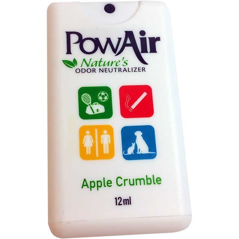 PowAir Odor Neutralizer 12ml