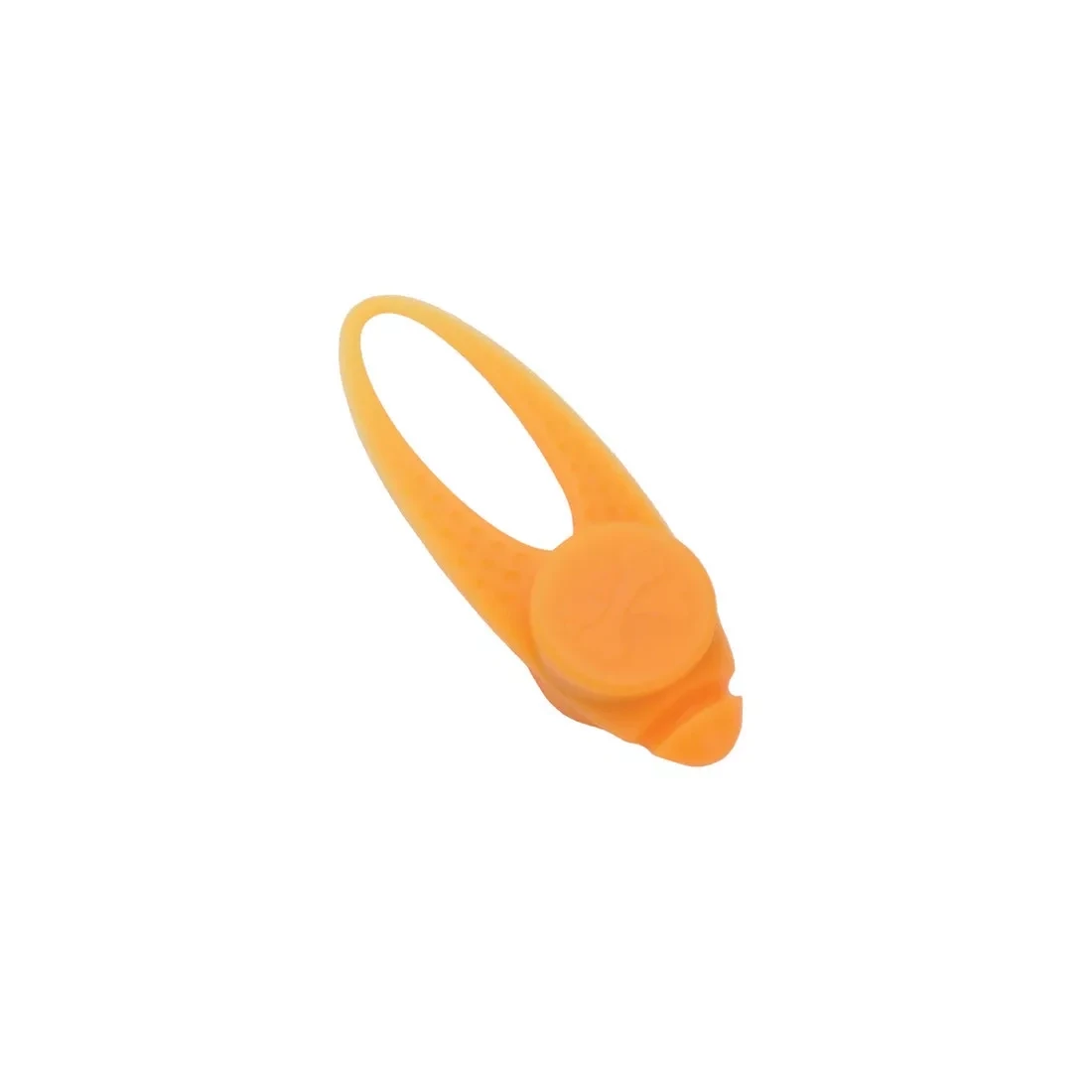 Coastal Silicon Blinker Light