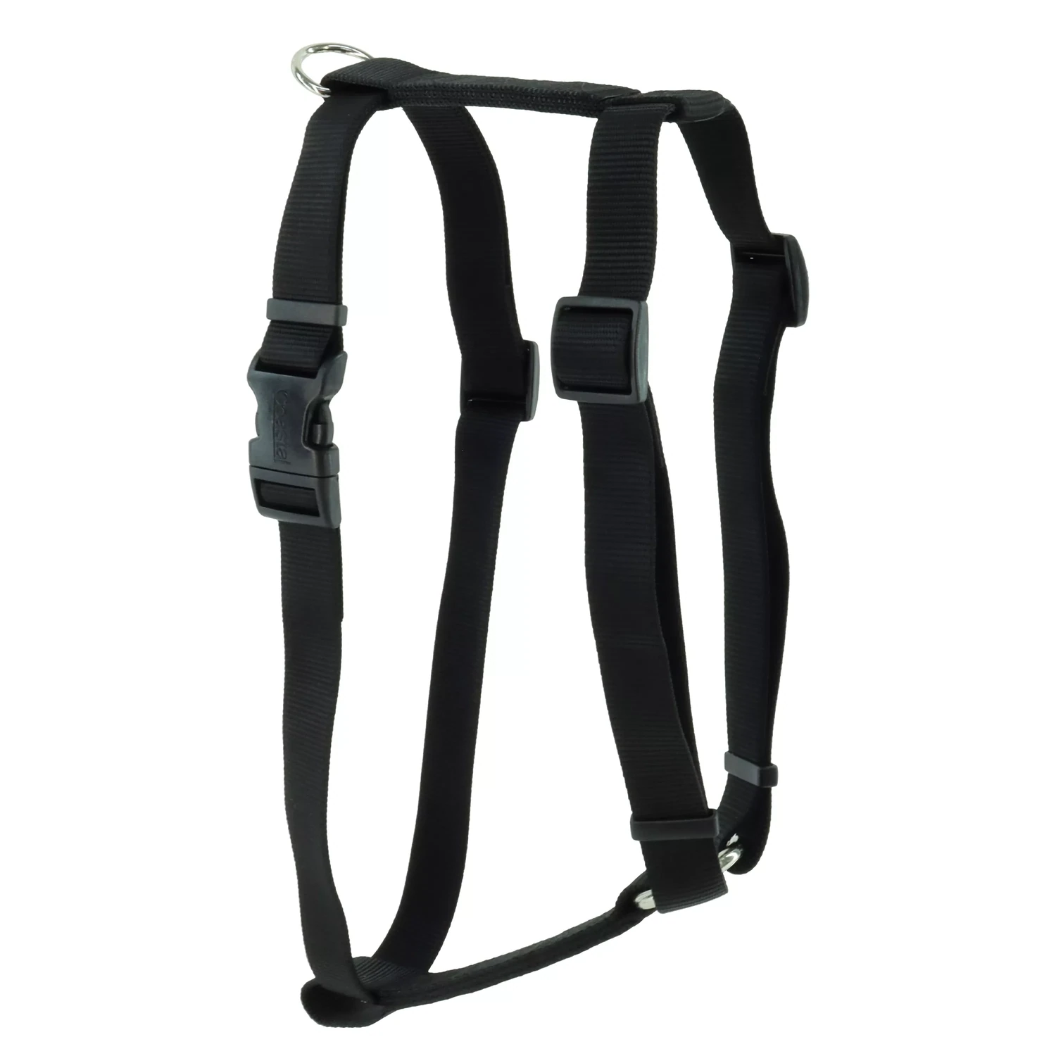 Coastal Harness L