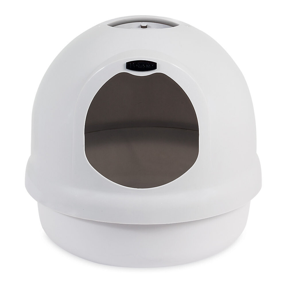 Petmate Booda Dome Cat Litter Box