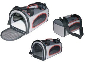 Duke Daisy Pet Carrier Medium 445x240x250 mm