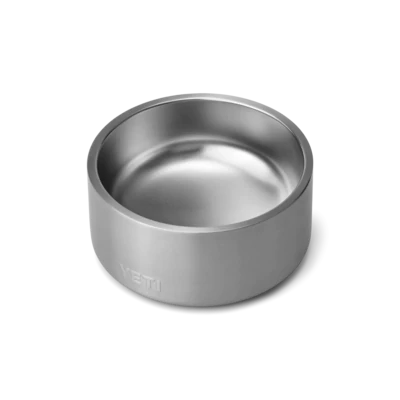 BOWLS