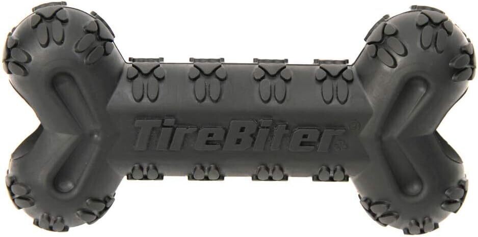 Mammoth Tirebiter Bone Large